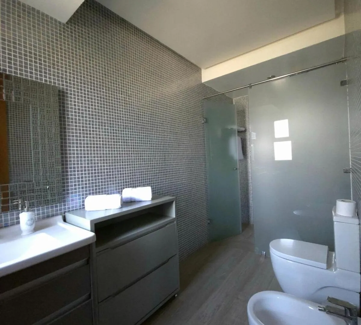 Peaceful Villa In Marrakech 마라케시 0*,  모로코